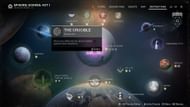 Ritual activities in Destiny 2 (Image via Bungie)